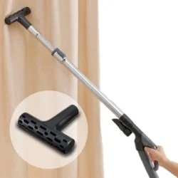 Free Curtain Nozzle(Panasonic)